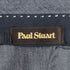 ポールスチュアート Paul Stuart 1タック スラックス メンズ