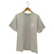 カーハートワークインプログレス Carhartt WIP S/S STATE T/S メンズ JPN:M