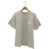 カーハートワークインプログレス Carhartt WIP S/S STATE T/S メンズ JPN:M