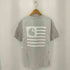 カーハートワークインプログレス Carhartt WIP S/S STATE T/S メンズ JPN:M