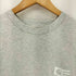 カーハートワークインプログレス Carhartt WIP S/S STATE T/S メンズ JPN:M