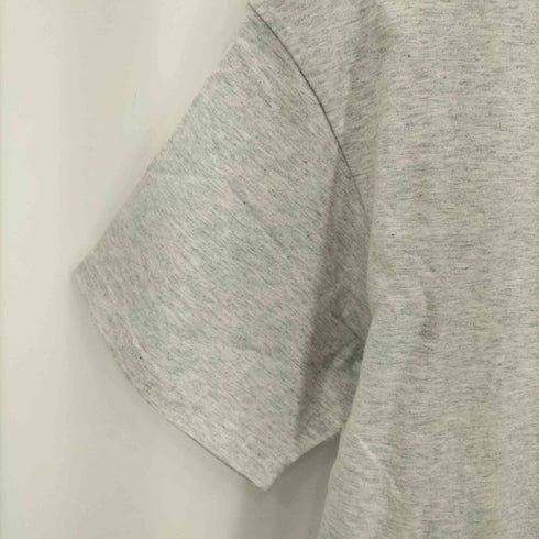 カーハートワークインプログレス Carhartt WIP S/S STATE T/S メンズ JPN:M