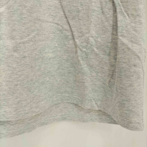 カーハートワークインプログレス Carhartt WIP S/S STATE T/S メンズ JPN:M