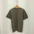 カーハートワークインプログレス Carhartt WIP S/S AMERICAN SCRIPT T-SHIRT メンズ JPN:M