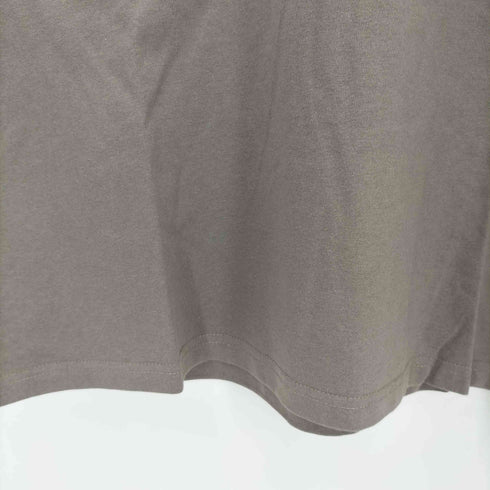カーハートワークインプログレス Carhartt WIP S/S AMERICAN SCRIPT T-SHIRT メンズ JPN:M