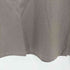 カーハートワークインプログレス Carhartt WIP S/S AMERICAN SCRIPT T-SHIRT メンズ JPN:M