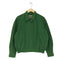 Countynap スイングトップ メンズ JPN:M