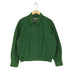 Countynap スイングトップ メンズ JPN:M