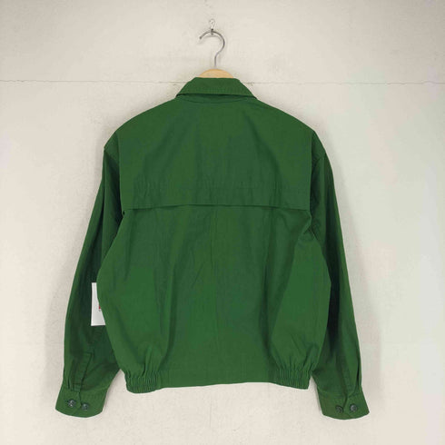 Countynap スイングトップ メンズ JPN:M