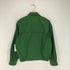 Countynap スイングトップ メンズ JPN:M