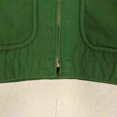 Countynap スイングトップ メンズ JPN:M