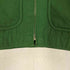 Countynap スイングトップ メンズ JPN:M