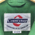 Countynap スイングトップ メンズ JPN:M