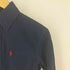 ポロバイラルフローレン Polo by RALPH LAUREN OVERSIZE FIT レギュラーカラーシャツ メンズ XXS