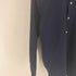 ポロバイラルフローレン Polo by RALPH LAUREN OVERSIZE FIT レギュラーカラーシャツ メンズ XXS