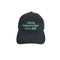ディスイズネバーザット thisisneverthat TIMES CAP メンズ