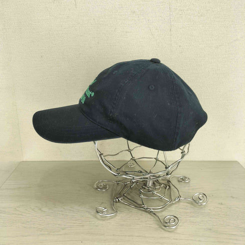 ディスイズネバーザット thisisneverthat TIMES CAP メンズ