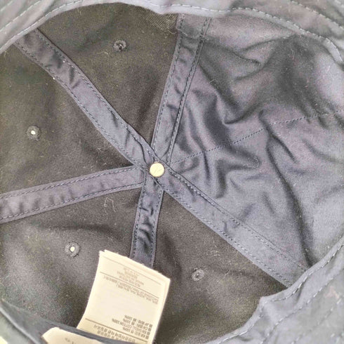 ディスイズネバーザット thisisneverthat TIMES CAP メンズ
