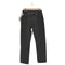 リーバイス Levis 501(R) RADICAL RELIC レディース W26 L30