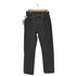 リーバイス Levis 501(R) RADICAL RELIC レディース W26 L30