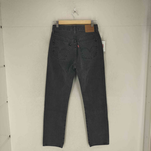 リーバイス Levis 501(R) RADICAL RELIC レディース W26 L30