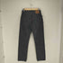 リーバイス Levis 501(R) RADICAL RELIC レディース W26 L30