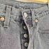 リーバイス Levis 501(R) RADICAL RELIC レディース W26 L30