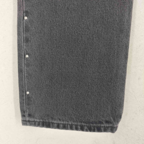 リーバイス Levis 501(R) RADICAL RELIC レディース W26 L30