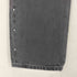 リーバイス Levis 501(R) RADICAL RELIC レディース W26 L30