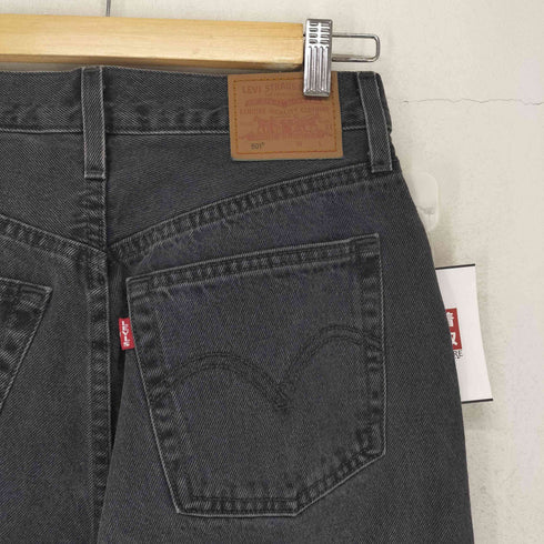 リーバイス Levis 501(R) RADICAL RELIC レディース W26 L30