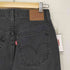リーバイス Levis 501(R) RADICAL RELIC レディース W26 L30