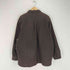 FIELD&STREAM シャモアクロスシャツ メンズ