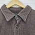 FIELD&STREAM シャモアクロスシャツ メンズ