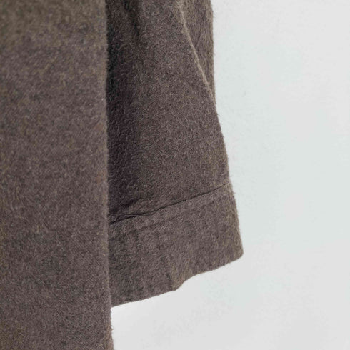 FIELD&STREAM シャモアクロスシャツ メンズ
