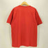 ステューシー Stussy 00S INTERNATIONAL フロント プリント S/S Tシャツ メンズ import:XL