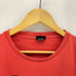 ステューシー Stussy 00S INTERNATIONAL フロント プリント S/S Tシャツ メンズ import:XL
