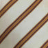 バーバリーブラックレーベル BURBERRY BLACK LABEL ボーダー ネクタイ メンズ
