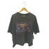 90S Easyriders プリント Tシャツ メンズ