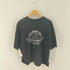 90S Easyriders プリント Tシャツ メンズ