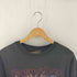 90S Easyriders プリント Tシャツ メンズ