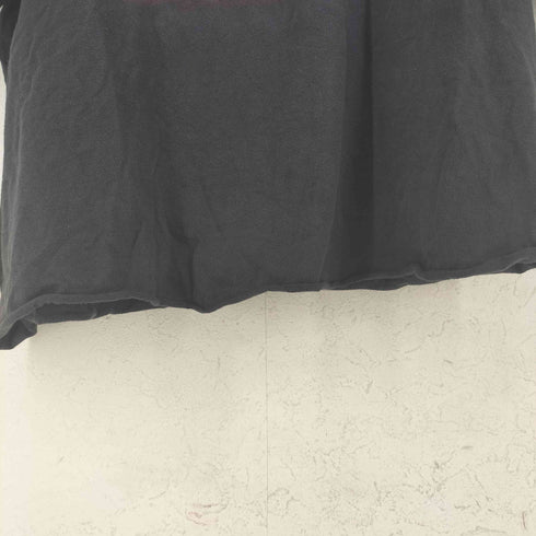 90S Easyriders プリント Tシャツ メンズ