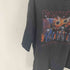 90S Easyriders プリント Tシャツ メンズ