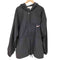 ナイキ NIKE 銀タグ ナイロンアノラックジャケット メンズ JPN:XL