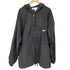 ナイキ NIKE 銀タグ ナイロンアノラックジャケット メンズ JPN:XL