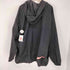ナイキ NIKE 銀タグ ナイロンアノラックジャケット メンズ JPN:XL