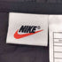 ナイキ NIKE 銀タグ ナイロンアノラックジャケット メンズ JPN:XL