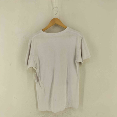 デルタプロウェイト DELTA PRO WEIGHT キャラクタープリント S/S Tシャツ メンズ