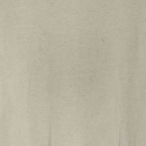デルタプロウェイト DELTA PRO WEIGHT キャラクタープリント S/S Tシャツ メンズ