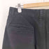 グラフペーパー Graphpaper High Count Weather Two Tuck Pants メンズ 3