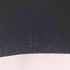 グラフペーパー Graphpaper High Count Weather Two Tuck Pants メンズ 3